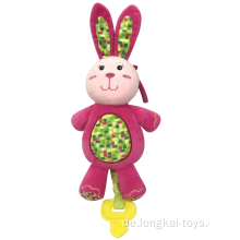 Rabbit Musical Toy Preis